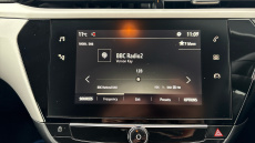 Vauxhall Corsa 1.2 SE Edition 5dr Petrol Hatchback